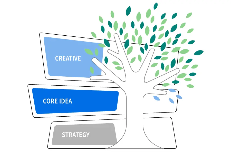 FEATURE 01イメージ