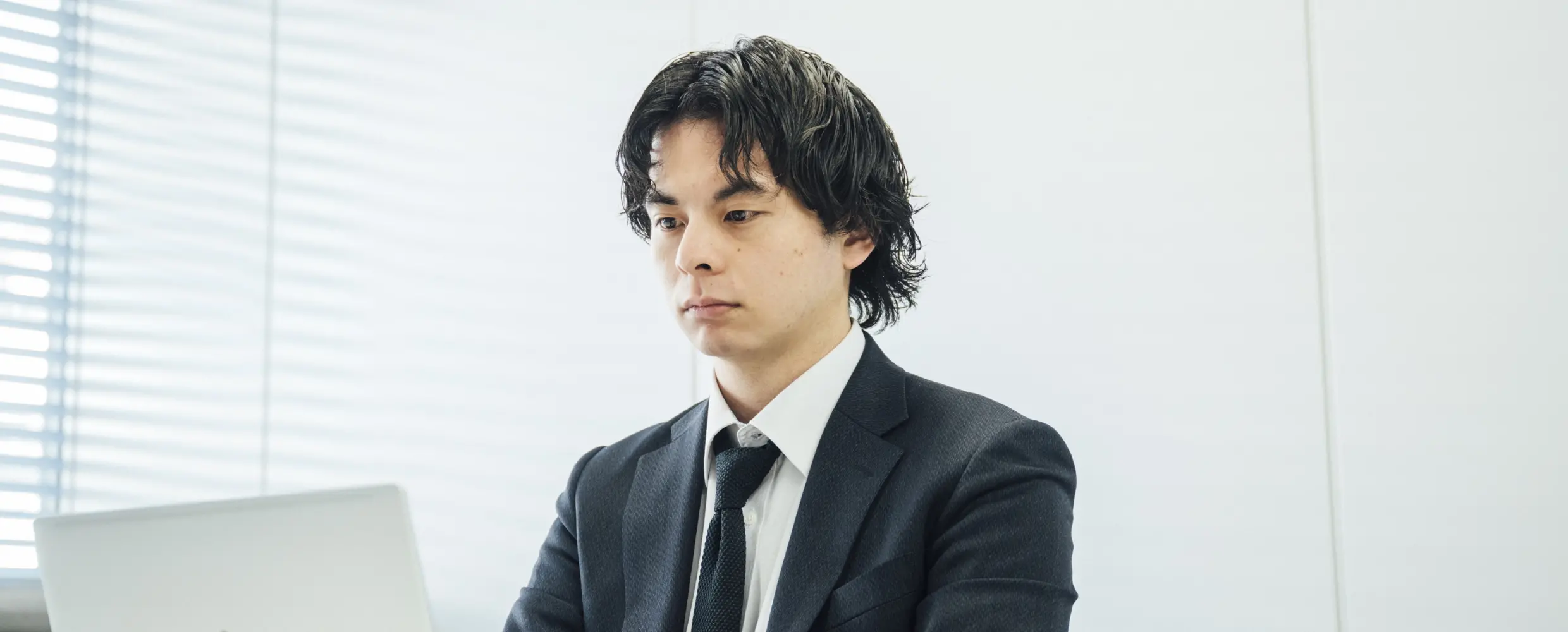 メディア本部 メディアソリューションセンターT.Tの写真