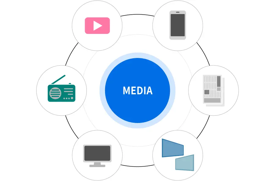 FEATURE 01イメージ