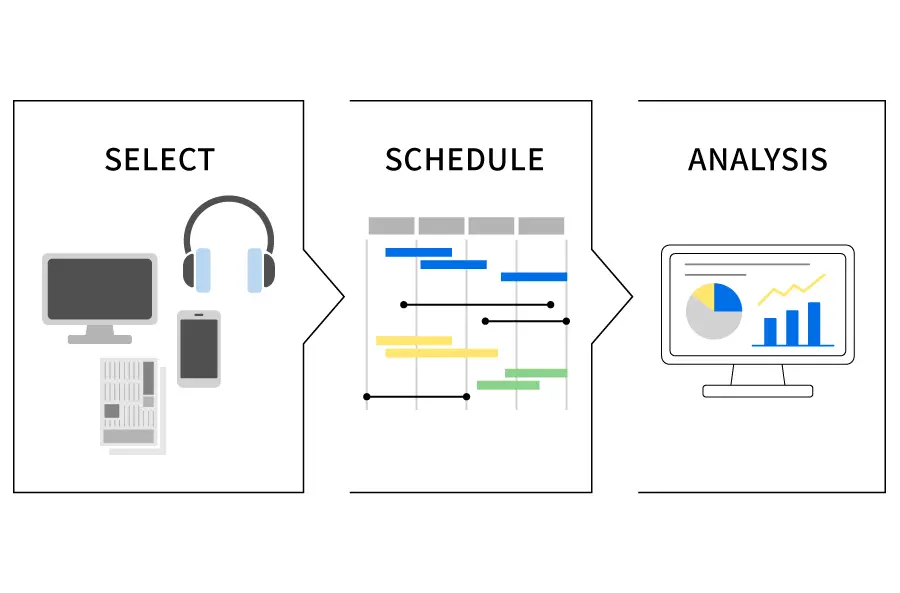 FEATURE 02イメージ