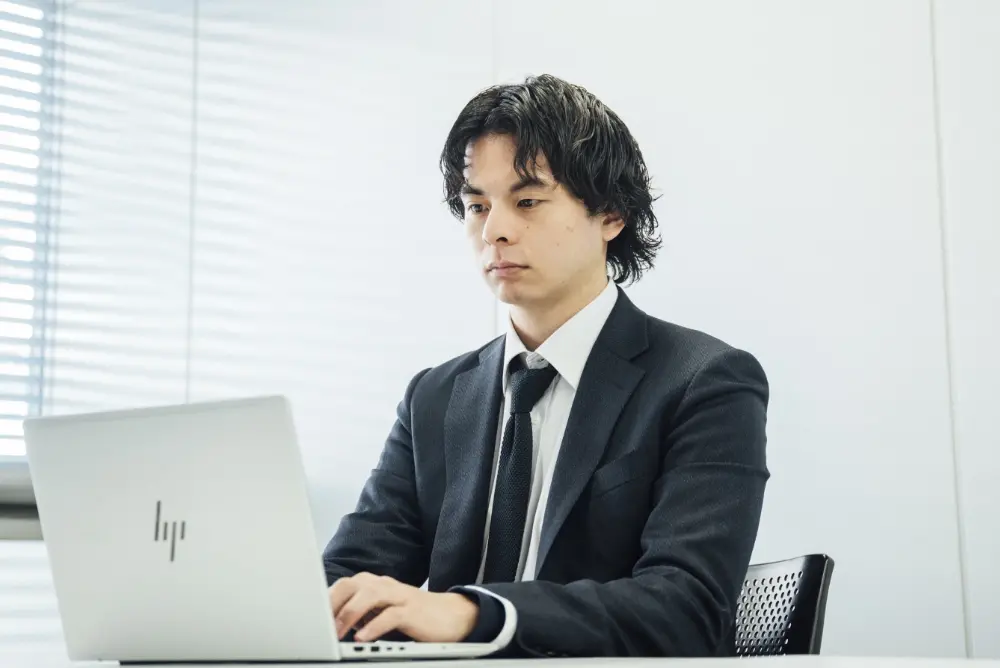 メディア本部 メディアソリューションセンターT.Tの写真