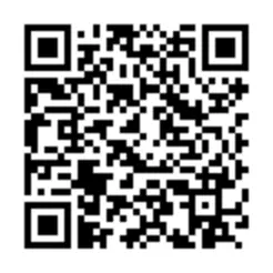 マイナビ2027QR画像